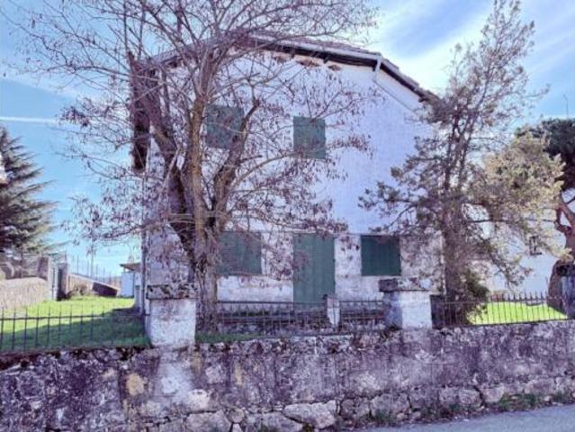 Casa unifamiliar Venta El Espinar, San Rafael