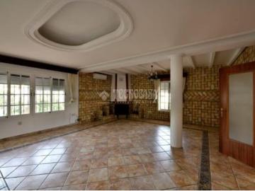Casa unifamiliar Venta El Puerto de Santa María, Urbanizaciones Zona Norte