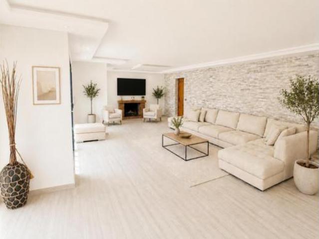 Casa unifamiliar Venta El Real de Gandia, El Real de Gandia