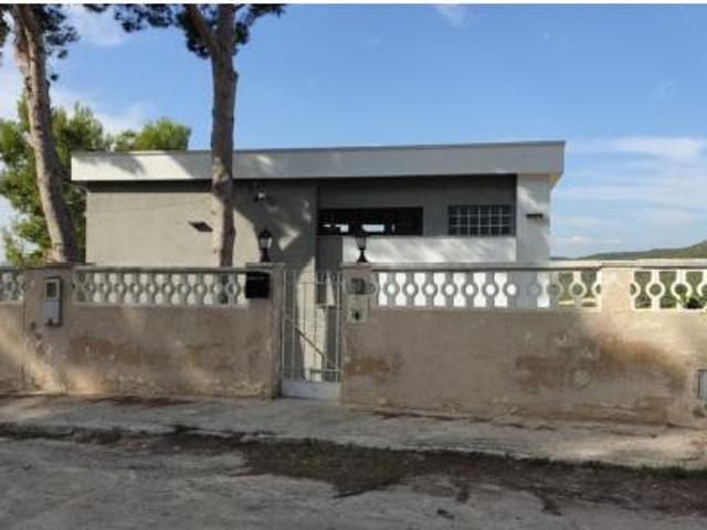 Casa unifamiliar Venta El Vendrell, Mas Borràs El Nou Vendrell