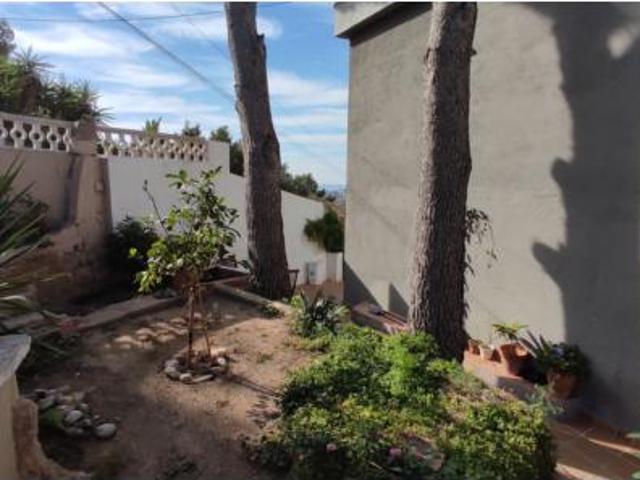 Casa unifamiliar Venta El Vendrell, Mas Borràs El Nou Vendrell