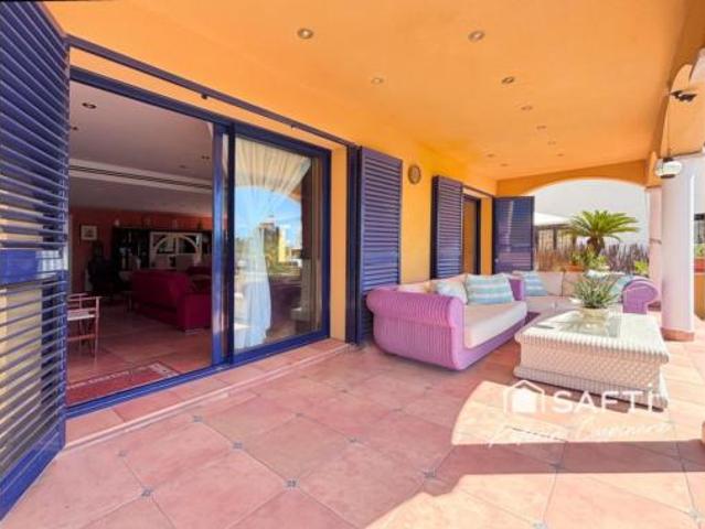 Casa unifamiliar Venta El Vendrell, Bonavista