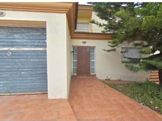 Casa unifamiliar Venta El Vendrell, La Muntanyeta La Franquesa