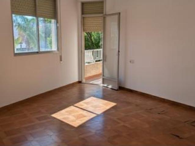 Casa unifamiliar Venta El Verger, El Verger