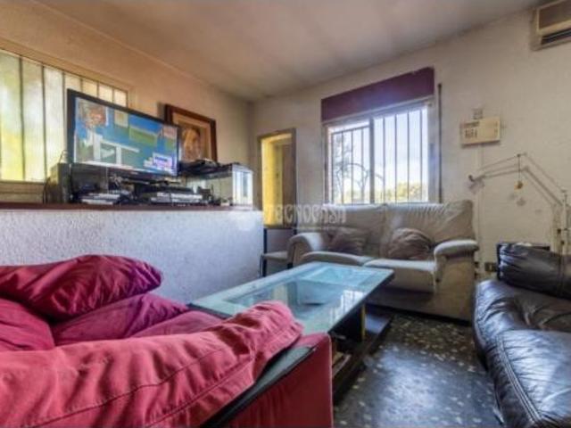 Casa unifamiliar Venta Els Pallaresos, Els Pallaresos