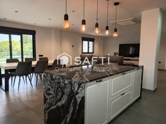 Casa unifamiliar Venta Els Pallaresos, Els Pallaresos