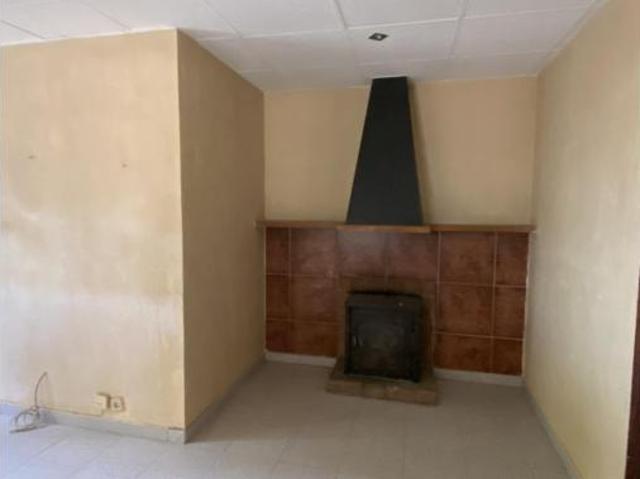 Casa unifamiliar Venta Elx Elche, Torrellano Valverde Parc Empresarial