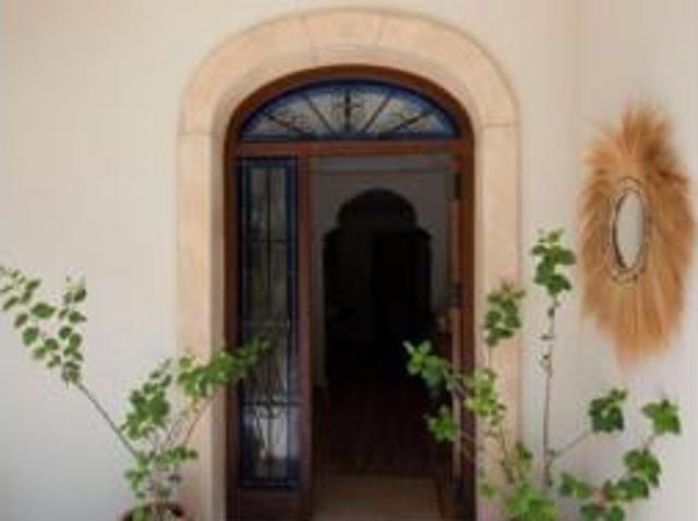 Casa unifamiliar Venta Elx Elche, Torrellano Valverde Parc Empresarial