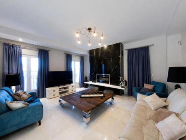 Casa unifamiliar Venta Elx Elche, Los Arenales del Sol