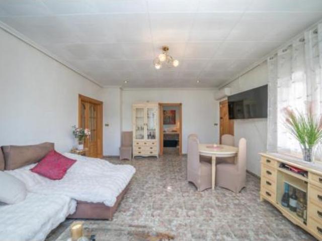 Casa unifamiliar Venta Elx Elche, Matola La Foia Las Bayas La Marina