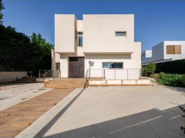 Casa unifamiliar Venta Elx Elche, Pedanías Norte