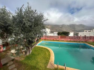 Casa unifamiliar Venta Enix, Enix
