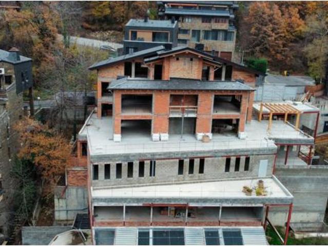 Casa unifamiliar Venta Escaldes Engordany, Escaldes Engordany