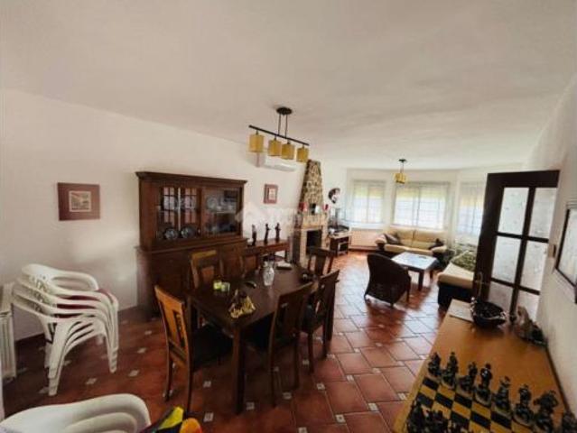 Casa unifamiliar Venta Escalona, Escalona