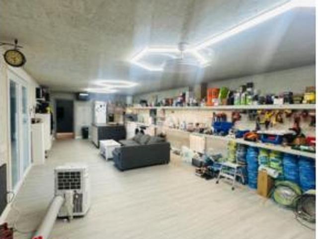 Casa unifamiliar Venta Escalona, Escalona