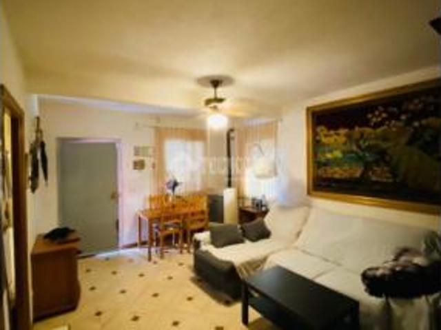 Casa unifamiliar Venta Escalona, Escalona