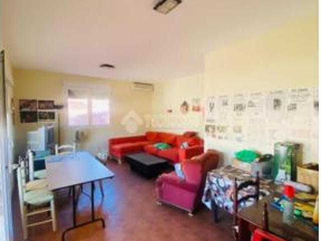 Casa unifamiliar Venta Escalona, Escalona