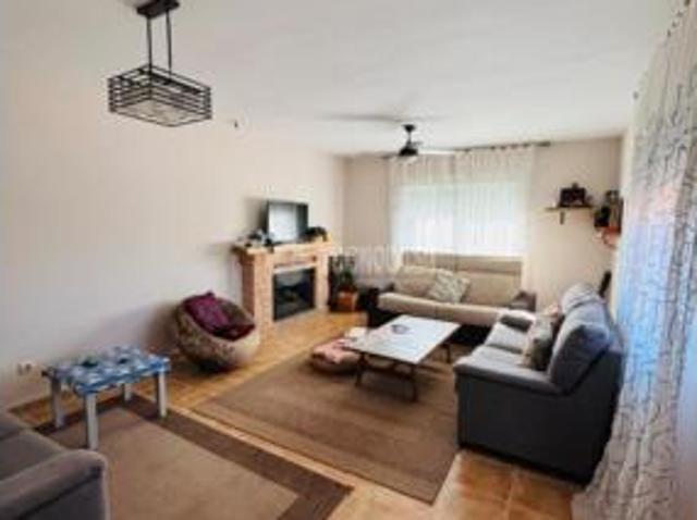 Casa unifamiliar Venta Escalona, Escalona