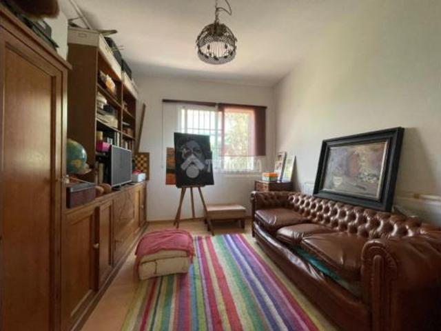 Casa unifamiliar Venta Espartinas, Espartinas