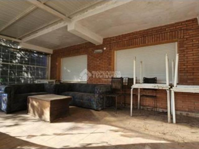 Casa unifamiliar Venta Espartinas, Espartinas