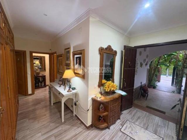 Casa unifamiliar Venta Espartinas, Espartinas