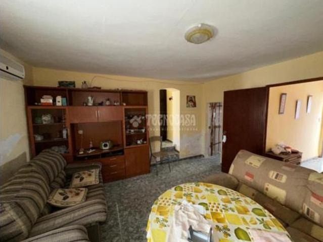 Casa unifamiliar Venta Espeluy, Espeluy