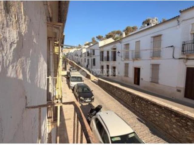 Casa unifamiliar Venta Estepa, Estepa