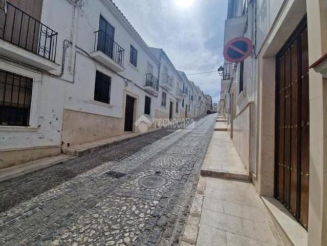 Casa unifamiliar Venta Estepa, Estepa