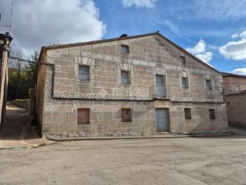 Estriégana, Guadalajara, Castilla-La Mancha, Castilla-La Mancha