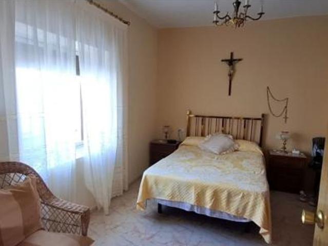 Casa unifamiliar Venta Fuente el Fresno, Fuente el Fresno