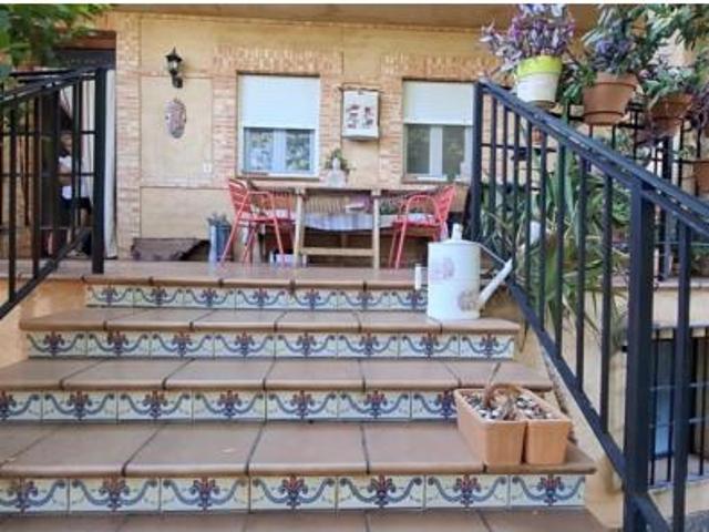 Casa unifamiliar Venta Fuente el Fresno, Fuente el Fresno