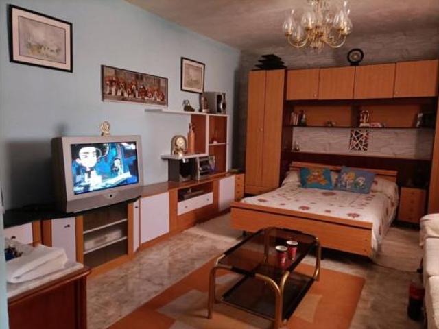 Casa unifamiliar Venta Fuentebureba, Fuentebureba