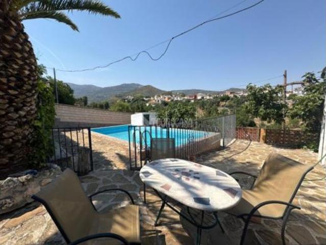 Casa unifamiliar Venta Fuensanta de Martos, Fuensanta de Martos
