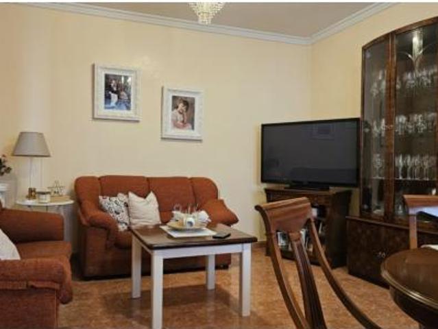 Casa unifamiliar Venta Fuensalida, Fuensalida