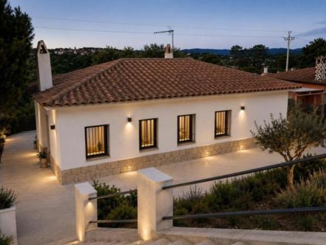 Casa unifamiliar Venta Fogars de la Selva, Fogars de la Selva