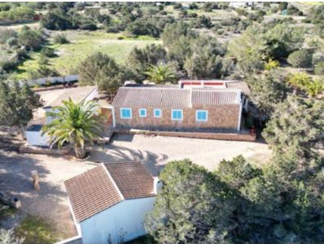 Casa unifamiliar Venta Formentera, La Savina