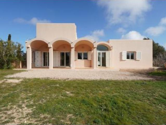 Casa unifamiliar Venta Formentera, El Pilar de la Mola