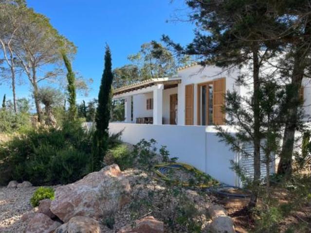 Casa unifamiliar Venta Formentera, Sant Francesc de Formentera