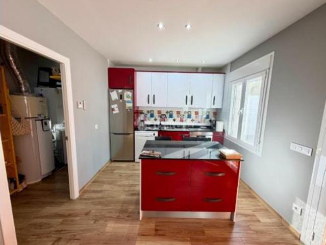 Casa unifamiliar Venta Fresno de Torote, Serracines