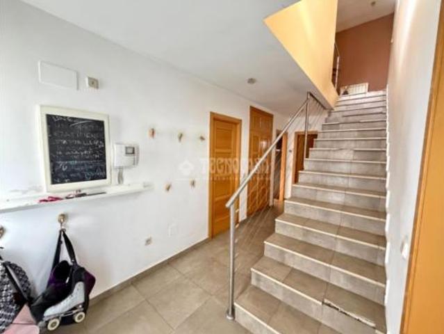 Casa unifamiliar Venta Fresno de Torote, Serracines