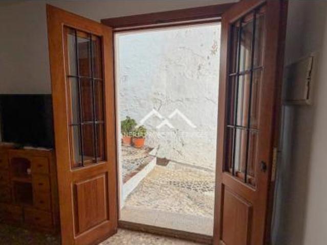 Casa unifamiliar Venta Frigiliana, Frigiliana