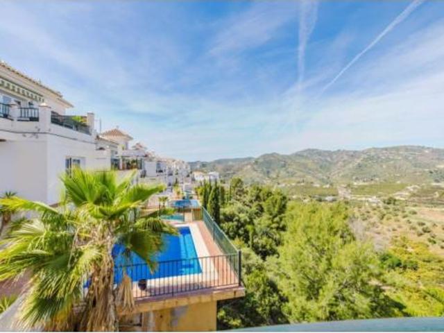 Casa unifamiliar Venta Frigiliana, Frigiliana