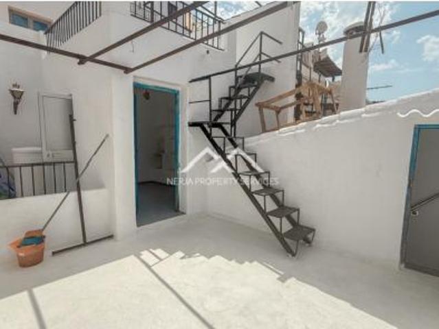 Casa unifamiliar Venta Frigiliana, Frigiliana