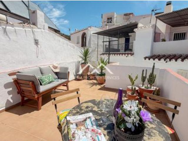 Casa unifamiliar Venta Frigiliana, Frigiliana