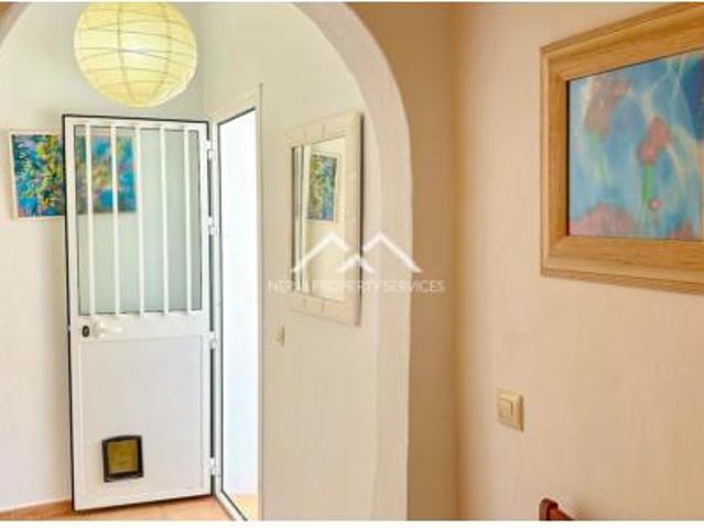 Casa unifamiliar Venta Frigiliana, Frigiliana