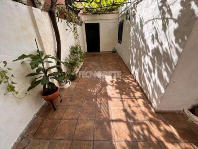 Casa unifamiliar Venta Guadalajara Capital, Casco Histórico