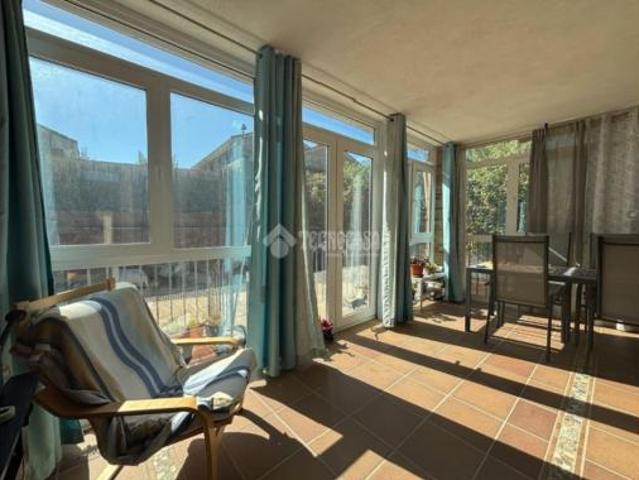 Casa unifamiliar Venta Guadalix de la Sierra, Guadalix de la Sierra