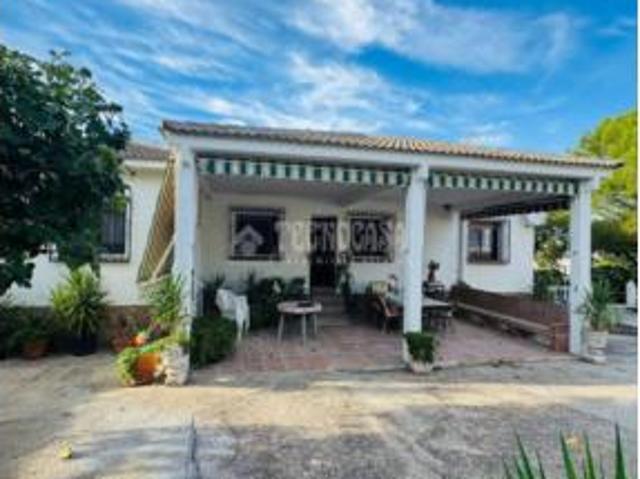 Casa unifamiliar Venta Guadamur, Guadamur