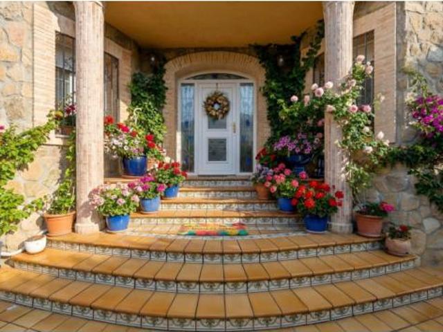 Casa unifamiliar Venta Guadarrama, Guadarrama