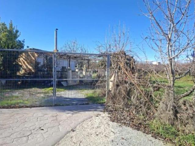 Casa unifamiliar Venta Guadix, Guadix